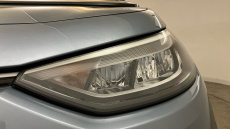 Volkswagen ID.3 150kW Life Pro Performance 58kWh 5dr Auto Electric Hatchback